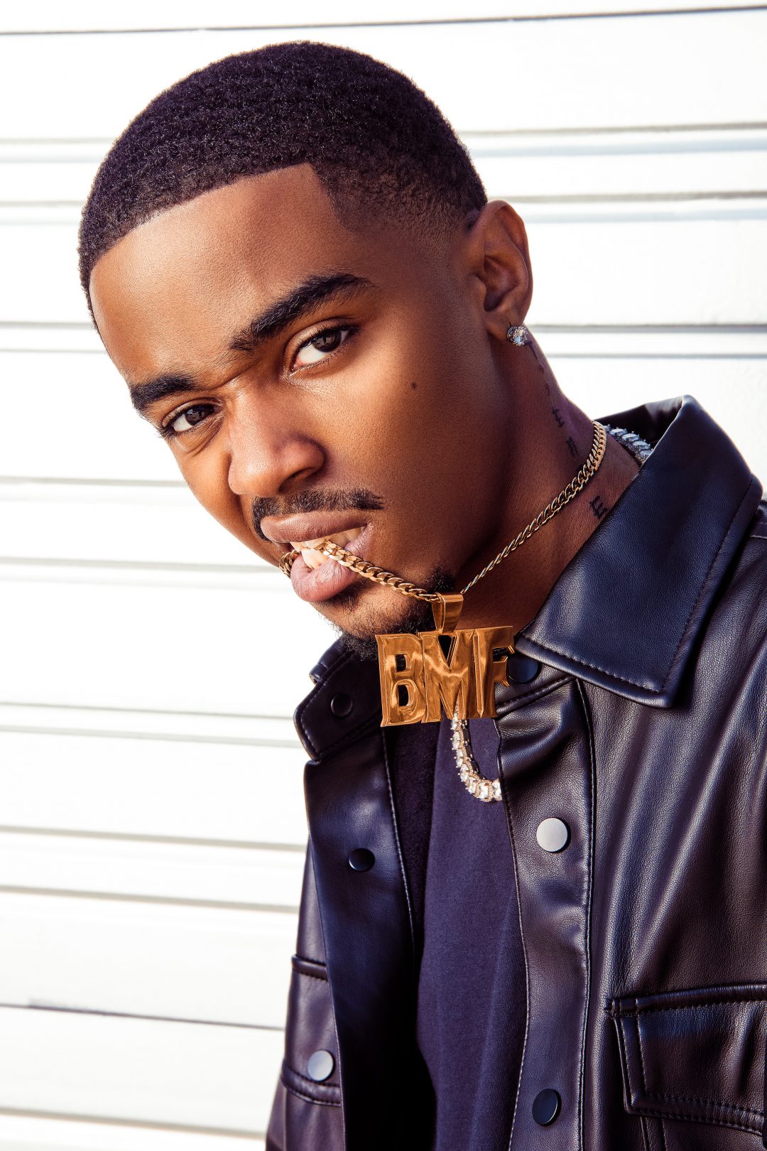 Myles Truitt Age, Family, Education, Relationship, Net Worth - Networth