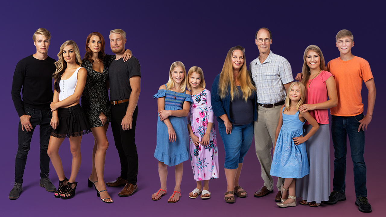 Moriah Jasper Plath Bio, Education, Career, Tattoo, Family Networth Height Salary