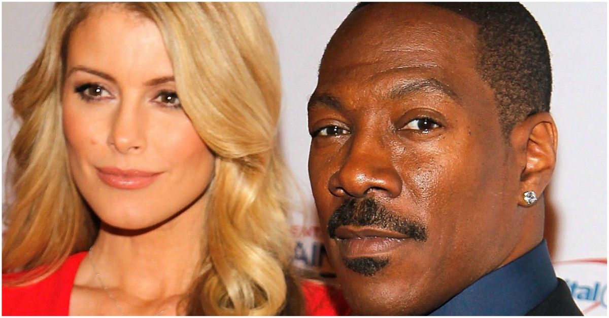 Paulette Mcneely Bio, Age, Relationships, Career, Net Worth Networth