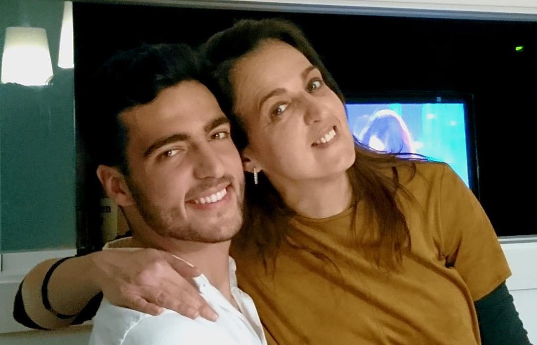 Mikel Merino Bio, Age, Family, Career, Girlfriend, Net worth, Height