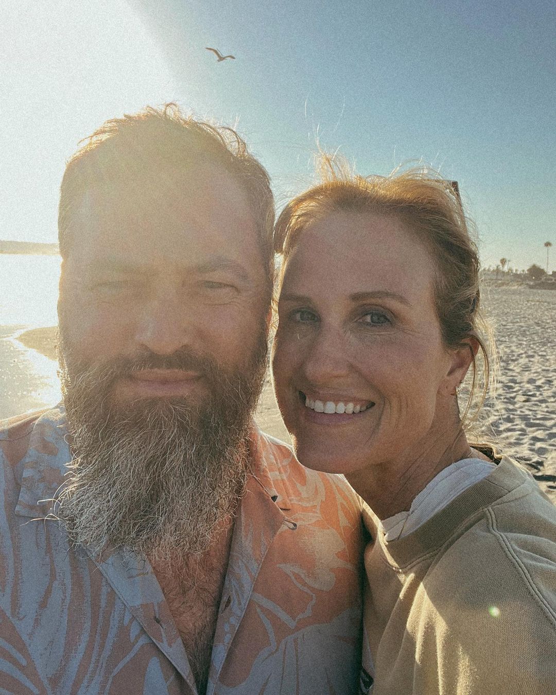 Korie Robertson's Age, Bio, Career, Net Worth - Networth Height Salary