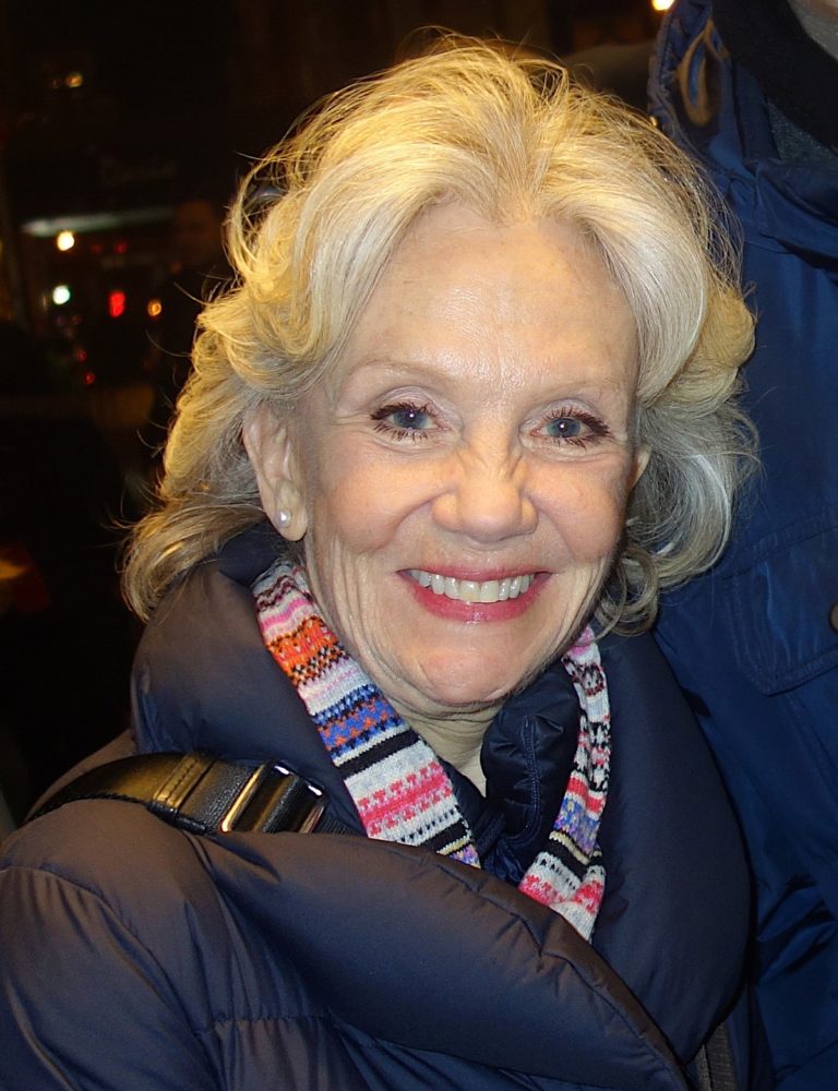Hayley Mills's Age, Bio, Career, Net Worth Networth Height Salary