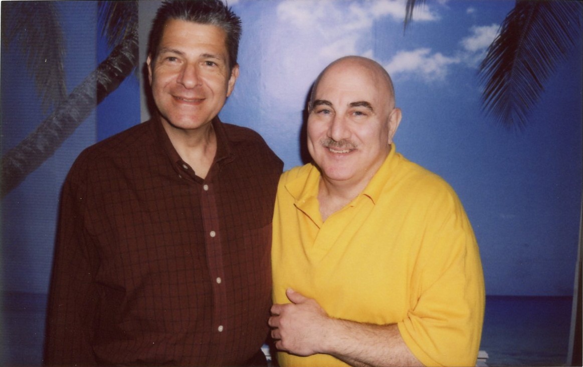 David Berkowitz's Age, Bio, Career, Net Worth, Prison - Networth Height