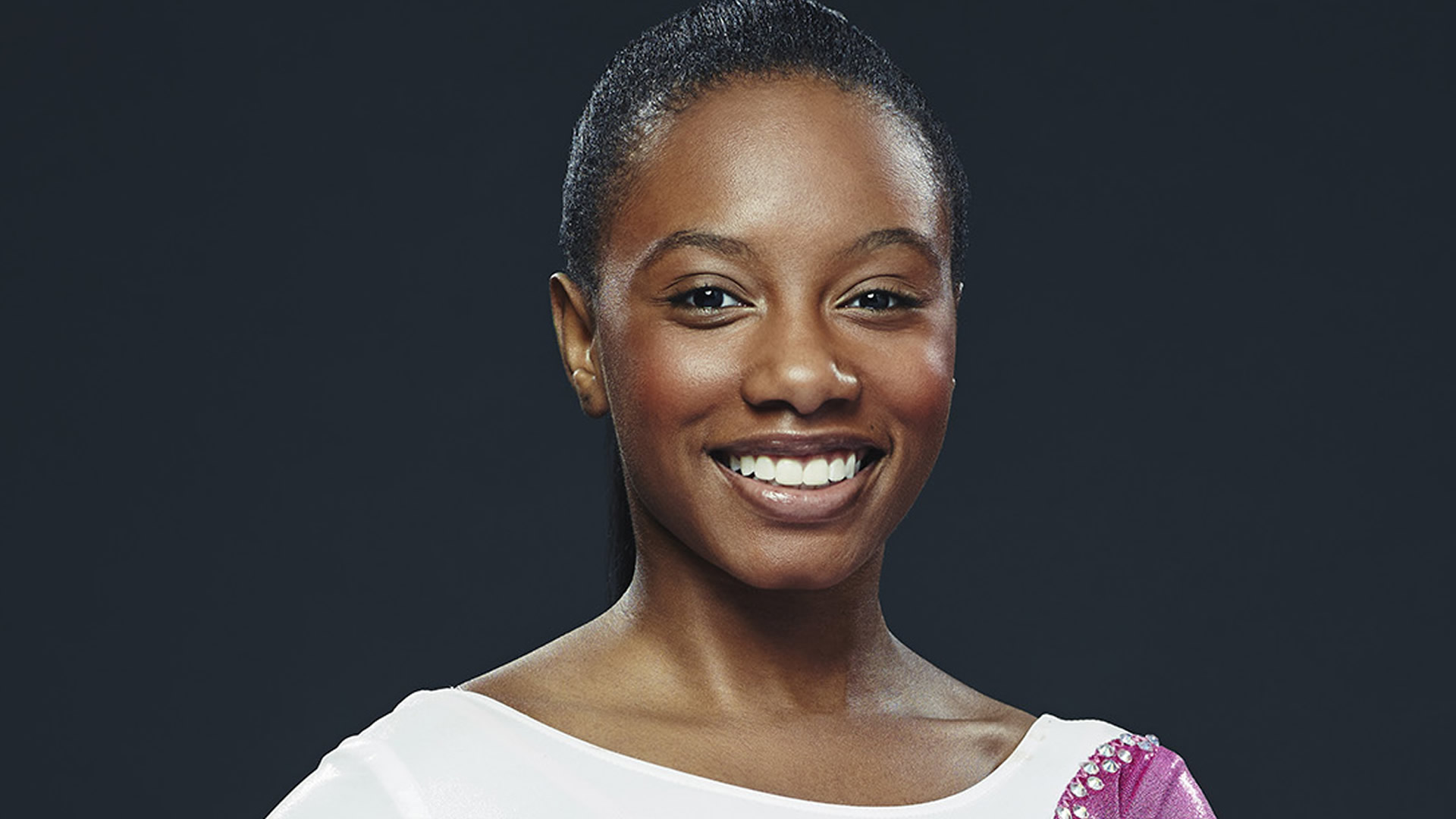 Imani Hakim's Age, Bio, Career, Net Worth Networth Height Salary