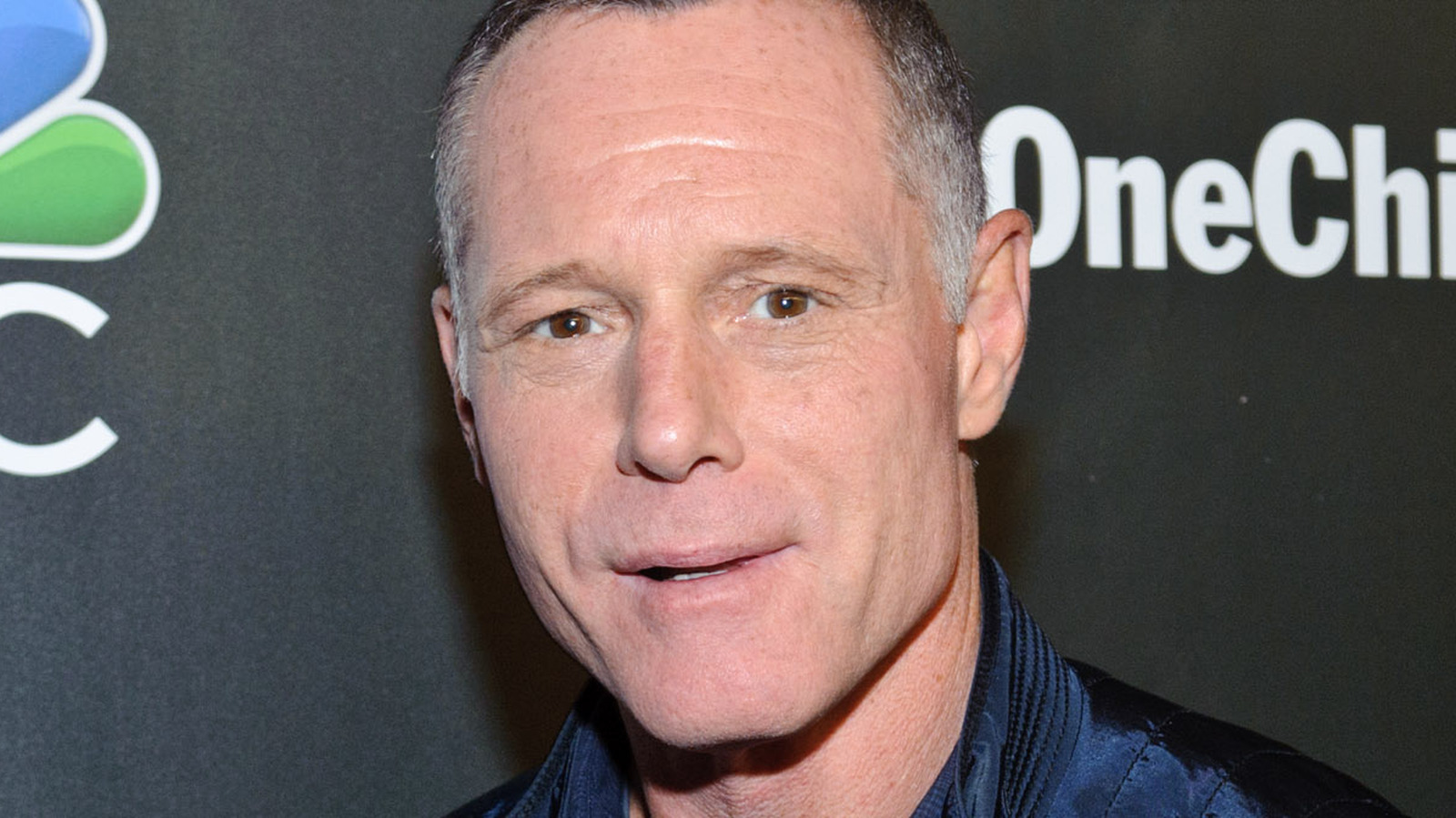 Jason Beghe's Age, Bio, Career, Net Worth, Movies - Networth Height Salary