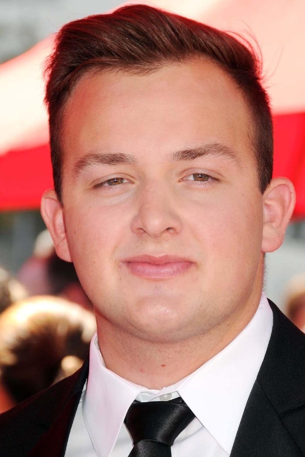 Noah Munck's Bio, Parents, Educational Background, Marital Status