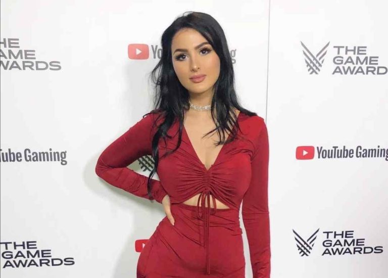 sssniperwolf-s-bio-parents-educational-background-marital-status