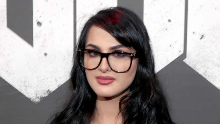 Sssniperwolf's Bio, Parents, Educational Background, Marital Status ...