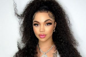 Renni Rucci&rsquo;s Age, Bio, Career, Net Worth, Family - Networth Height Salary