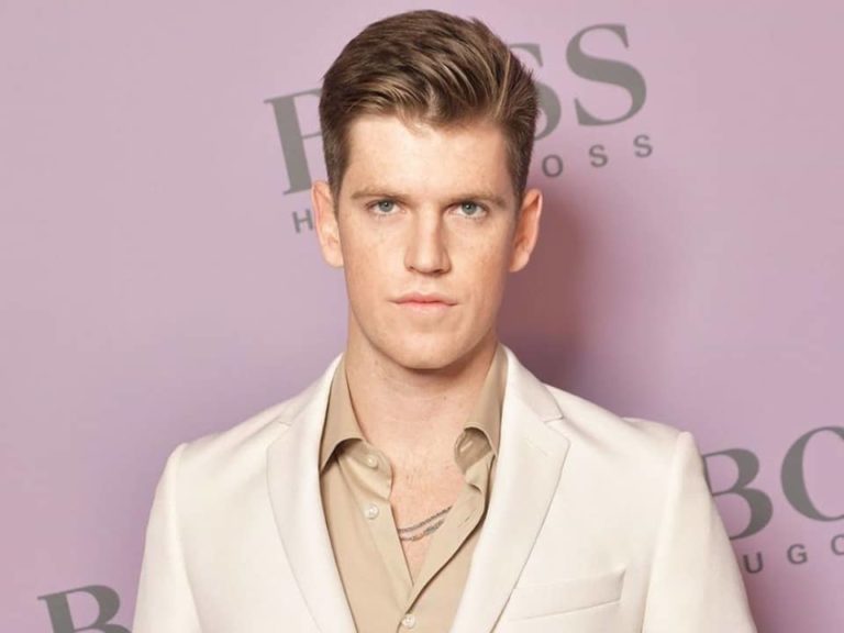 Miguel Bernardeau Bio, Age, Career, Net Worth, Girlfriend, Body