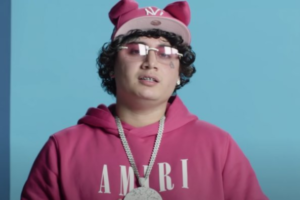 Ohgeesy Bio, Age, Net Worth, Social Media, Girlfriend, Body Measurements - Networth Height Salary